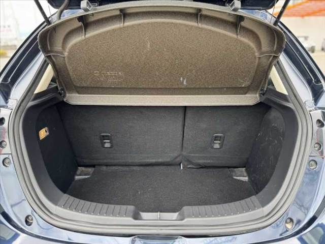 Ref No.A15632832 MAZDA DEMIO Image#20