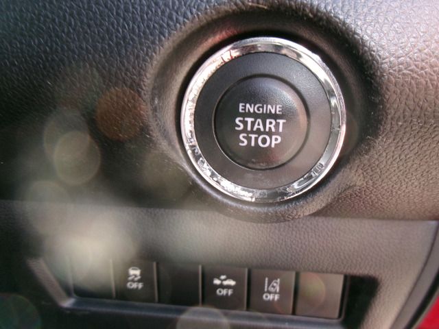 Ref No.A15632855 SUZUKI SWIFT Image#20