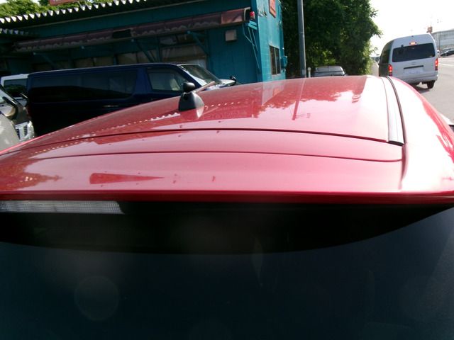 Ref No.A15632855 SUZUKI SWIFT Image#10