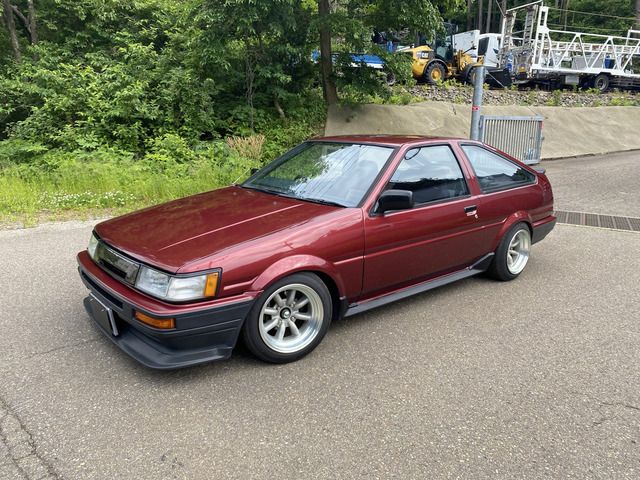 image-car