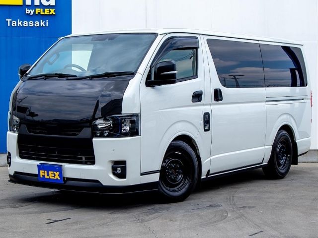 image-car