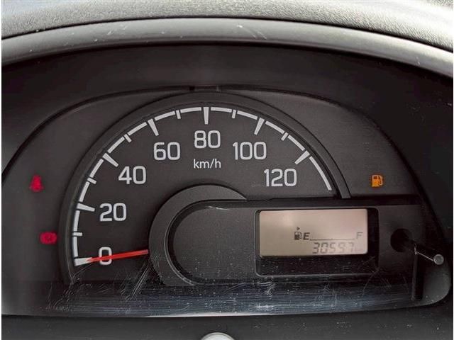 Ref No.A15632886 SUZUKI CARRY TRUCK Image#17
