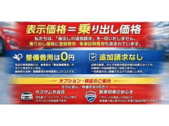 Ref No.A15632886 SUZUKI CARRY TRUCK Image#2