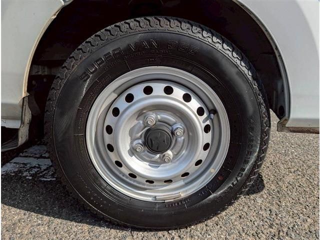 Ref No.A15632886 SUZUKI CARRY TRUCK Image#11