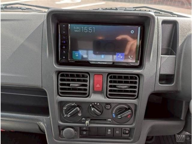 Ref No.A15632886 SUZUKI CARRY TRUCK Image#19