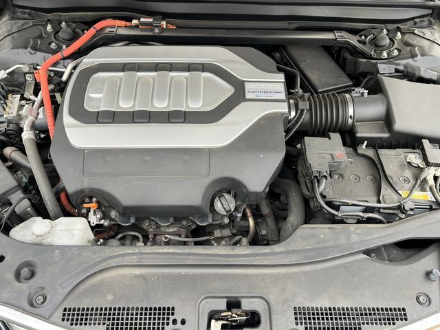 Ref No.A15632893 HONDA LEGEND Image#13
