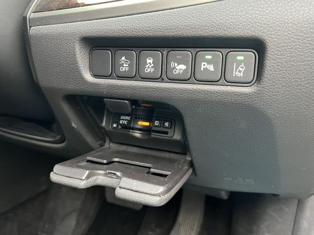 Ref No.A15632893 HONDA LEGEND Image#11