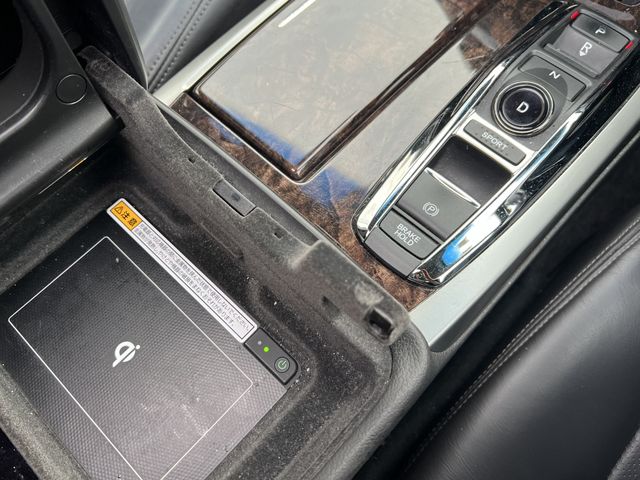 Ref No.A15632893 HONDA LEGEND Image#8