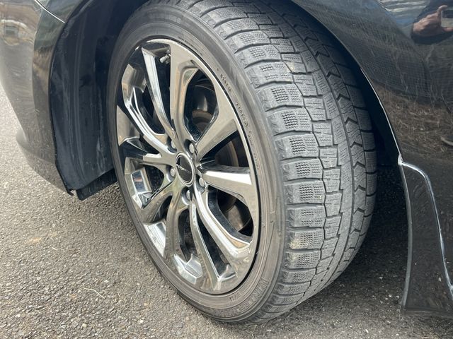 Ref No.A15632893 HONDA LEGEND Image#10