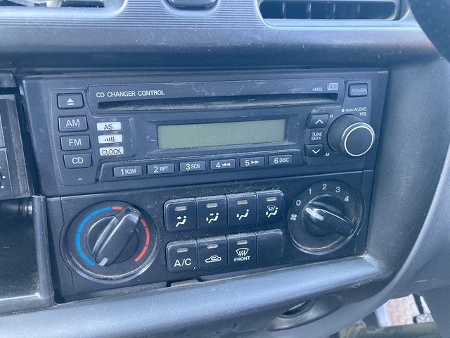 Ref No.A15632896 MAZDA BONGO TRUCK Image#19