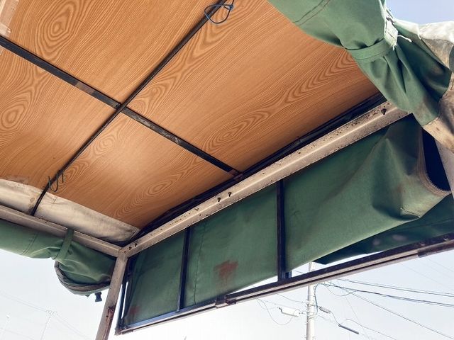 Ref No.A15632896 MAZDA BONGO TRUCK Image#4