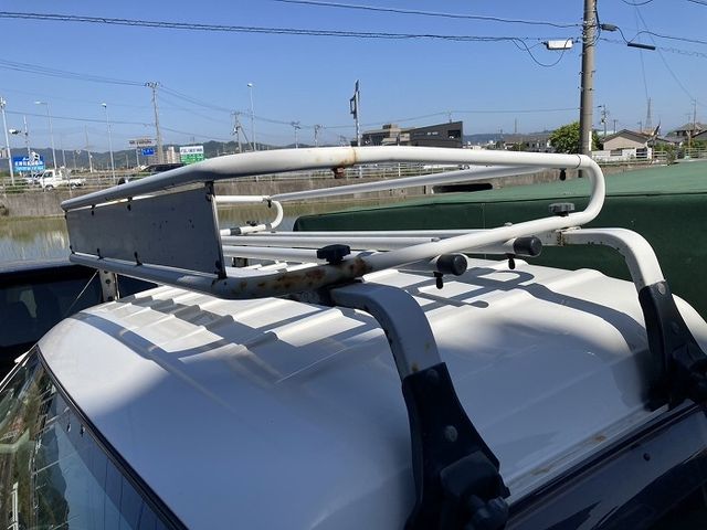 Ref No.A15632896 MAZDA BONGO TRUCK Image#8