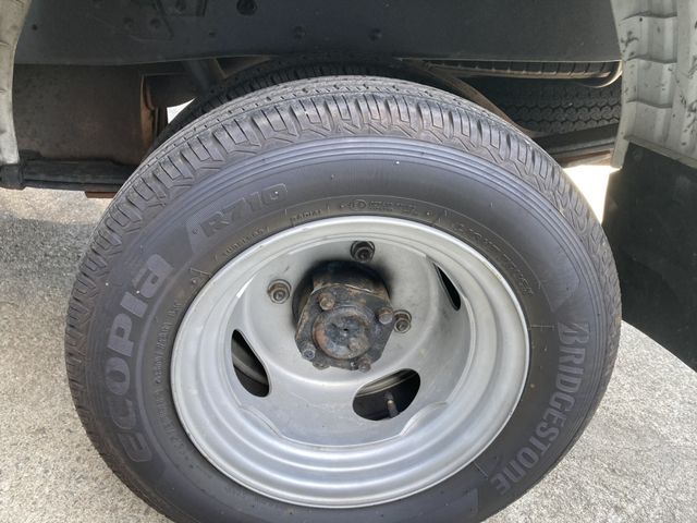 Ref No.A15632896 MAZDA BONGO TRUCK Image#15