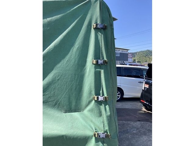 Ref No.A15632896 MAZDA BONGO TRUCK Image#12
