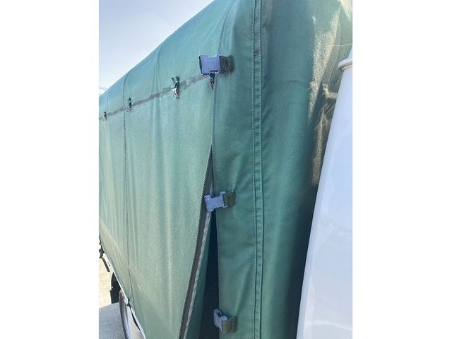 Ref No.A15632896 MAZDA BONGO TRUCK Image#14