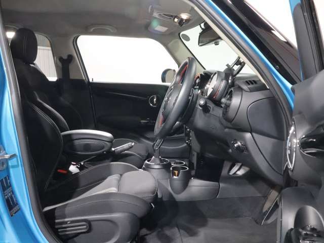 Ref No.A15642899 BMW MINI Image#11