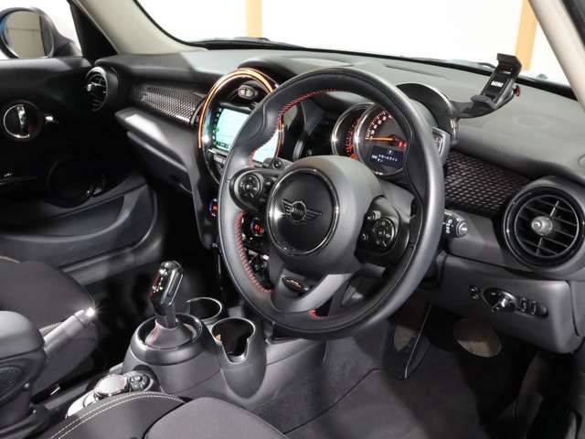 Ref No.A15642899 BMW MINI Image#14