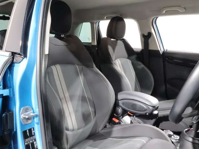 Ref No.A15642899 BMW MINI Image#4
