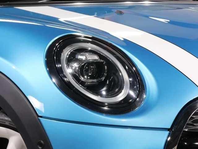 Ref No.A15642899 BMW MINI Image#19