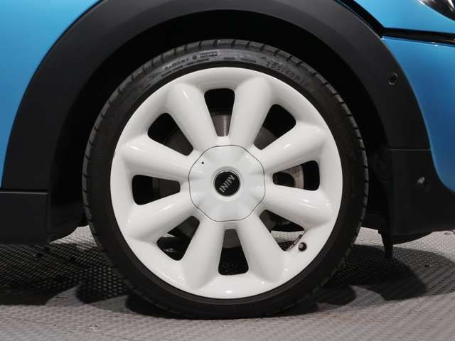 Ref No.A15642899 BMW MINI Image#9