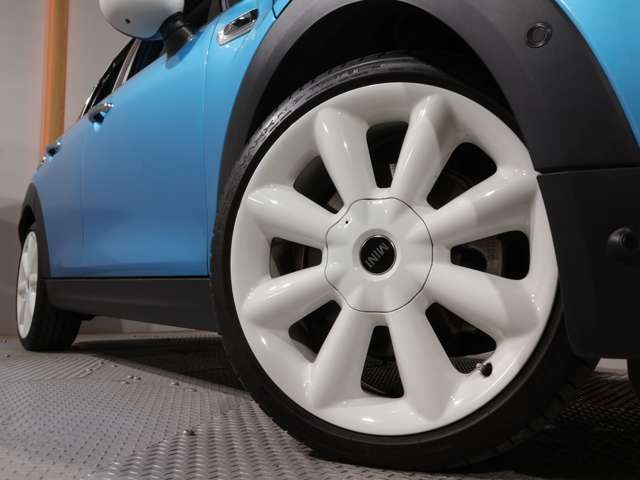 Ref No.A15642899 BMW MINI Image#18