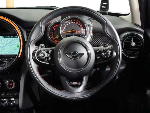 Ref No.A15642899 BMW MINI Image#15