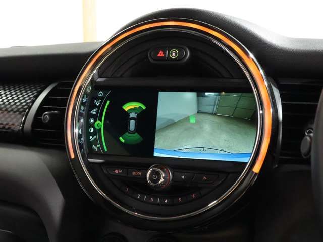 Ref No.A15642899 BMW MINI Image#5