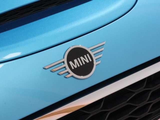 Ref No.A15642899 BMW MINI Image#20