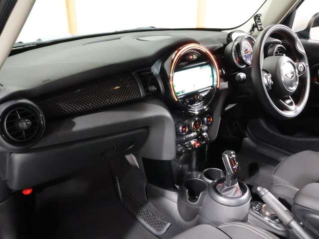 Ref No.A15642899 BMW MINI Image#13
