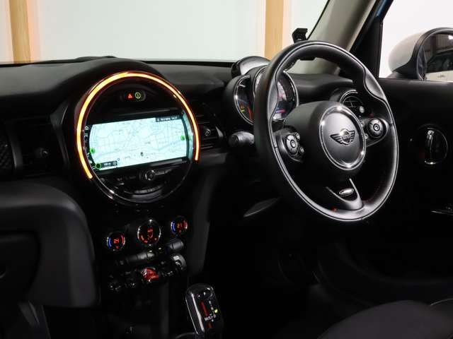 Ref No.A15642899 BMW MINI Image#16
