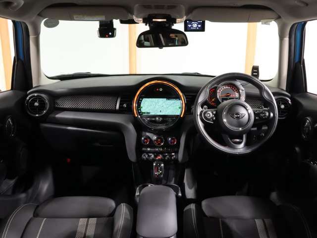 Ref No.A15642899 BMW MINI Image#3