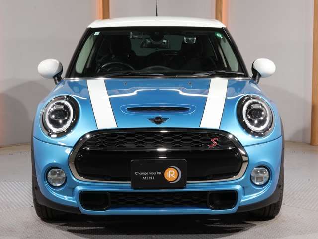 Ref No.A15642899 BMW MINI Image#7