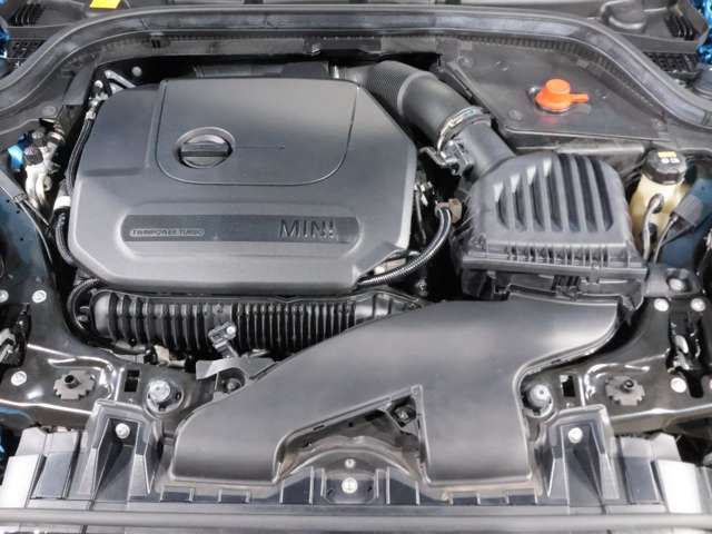 Ref No.A15642899 BMW MINI Image#6