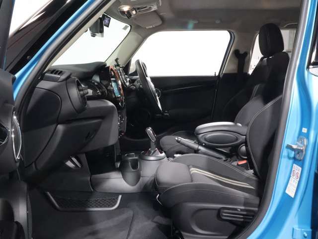 Ref No.A15642899 BMW MINI Image#10