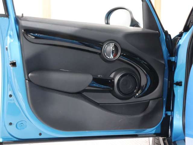 Ref No.A15642899 BMW MINI Image#12