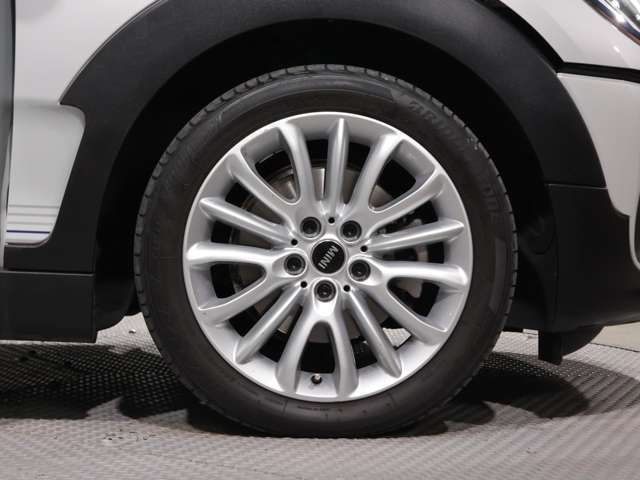 Ref No.A15642993 BMW MINI Image#9