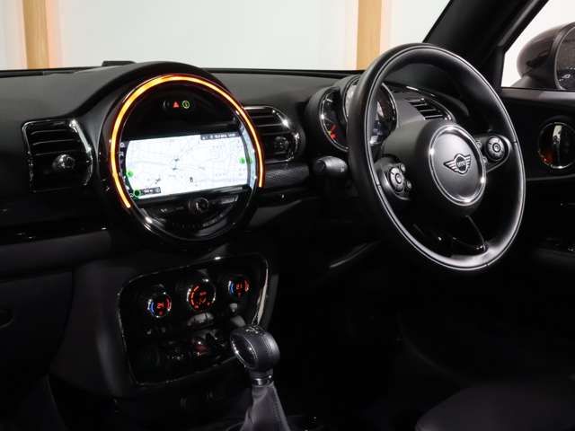 Ref No.A15642993 BMW MINI Image#16
