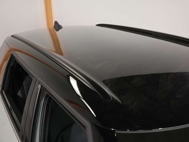 Ref No.A15642993 BMW MINI Image#18