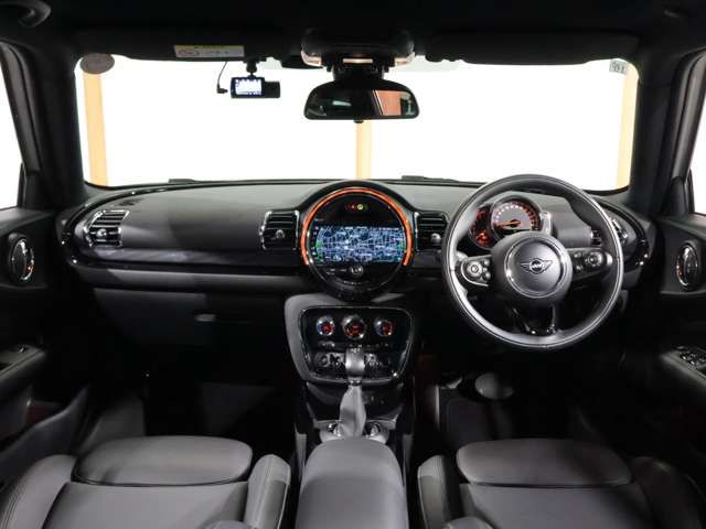 Ref No.A15642993 BMW MINI Image#3