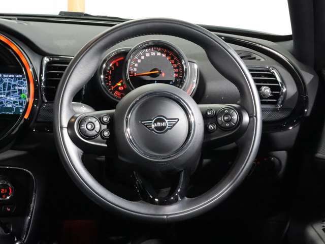 Ref No.A15642993 BMW MINI Image#15