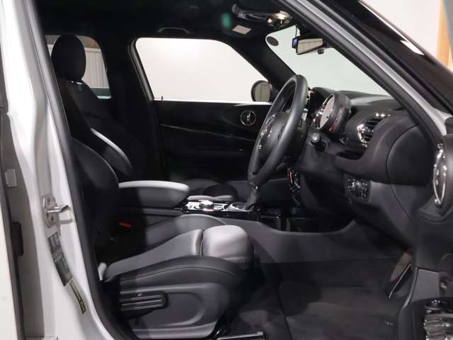 Ref No.A15642993 BMW MINI Image#11