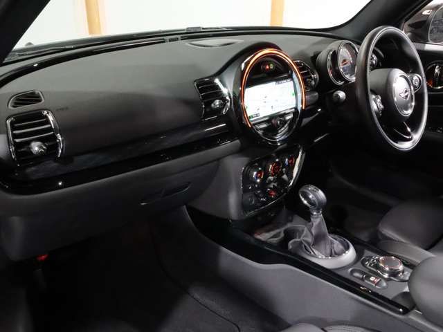 Ref No.A15642993 BMW MINI Image#13