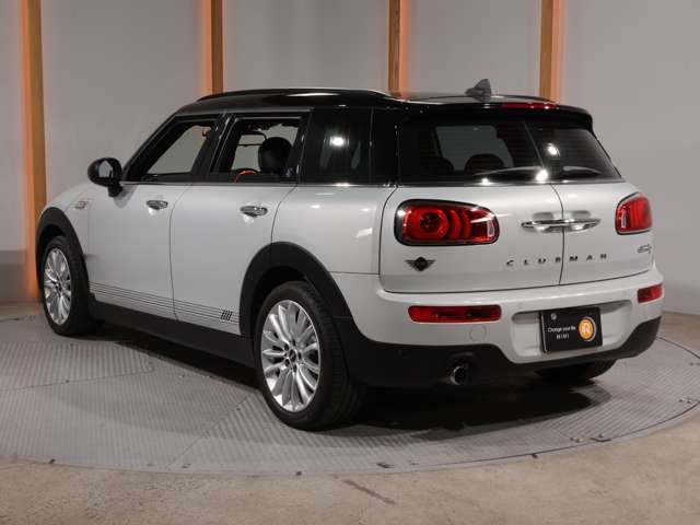 Ref No.A15642993 BMW MINI Image#2