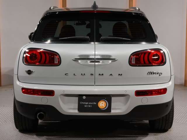 Ref No.A15642993 BMW MINI Image#8