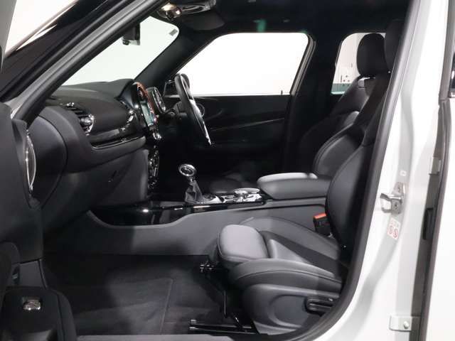 Ref No.A15642993 BMW MINI Image#10