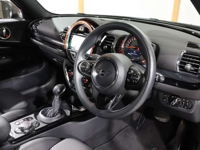 Ref No.A15642993 BMW MINI Image#14