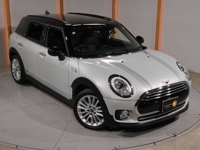 Ref No.A15642993 BMW MINI Image#17