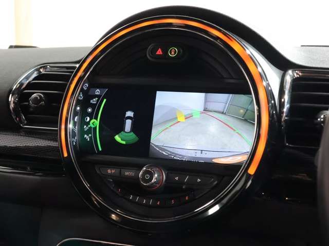 Ref No.A15642993 BMW MINI Image#5