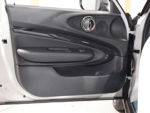 Ref No.A15642993 BMW MINI Image#12
