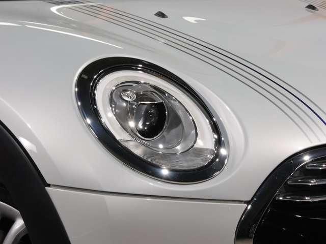 Ref No.A15642993 BMW MINI Image#20
